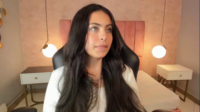 magic_fernanda