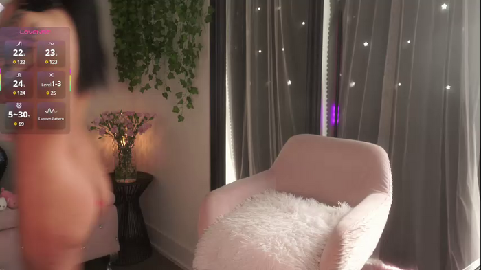 mysticxkitty