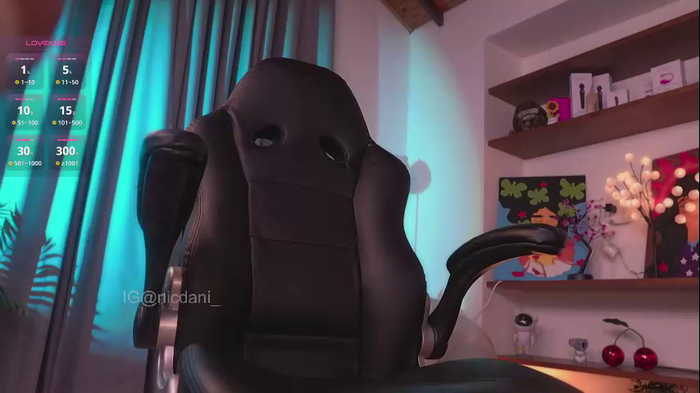 nicdani_1