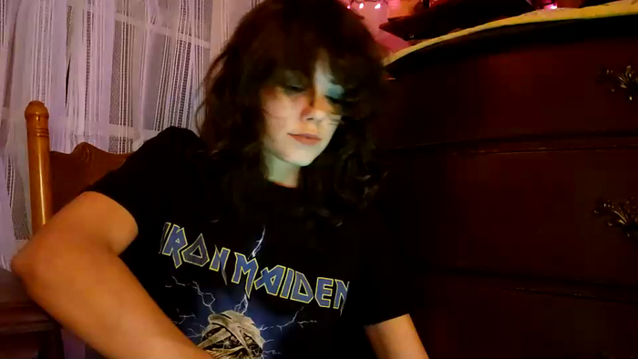 nobunny_owenz