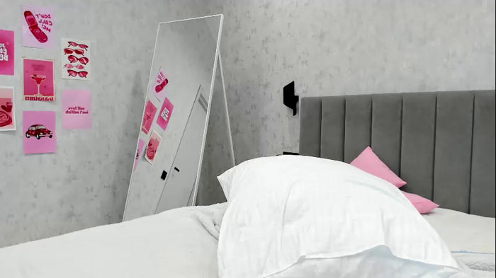poopl_18