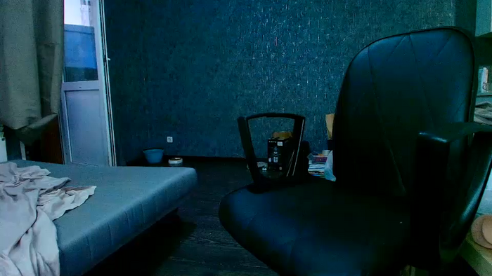 sexy_b0rsch