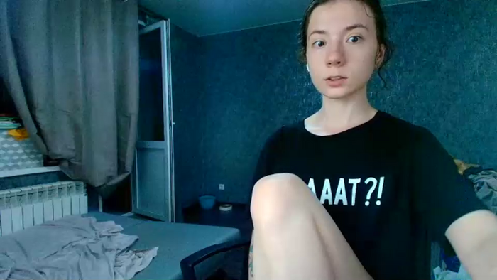 sexy_b0rsch