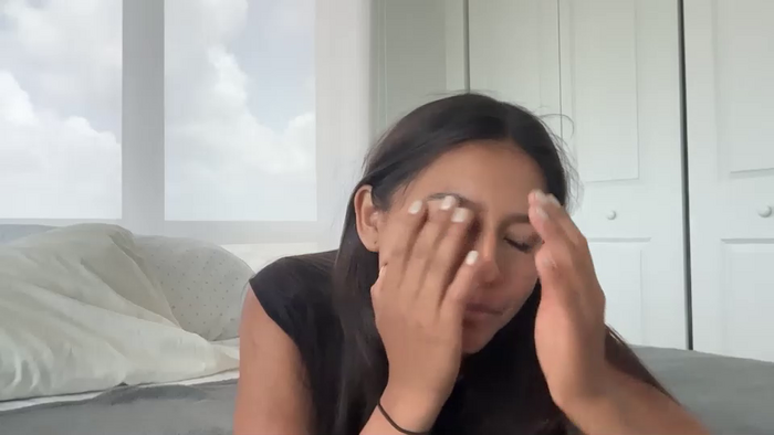 sexyserena1
