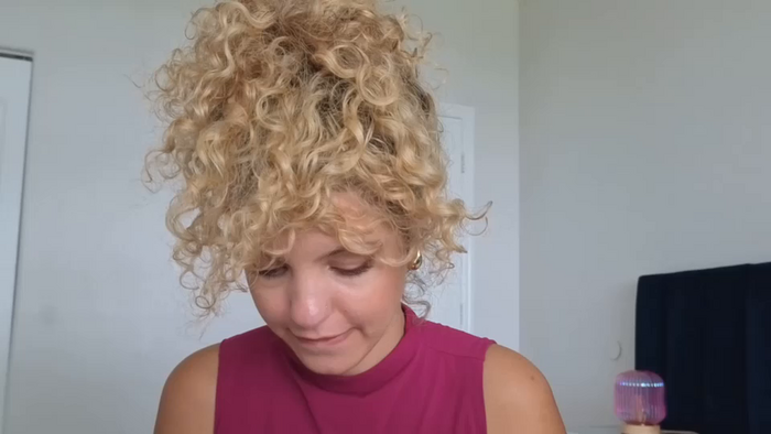 theislandgirl