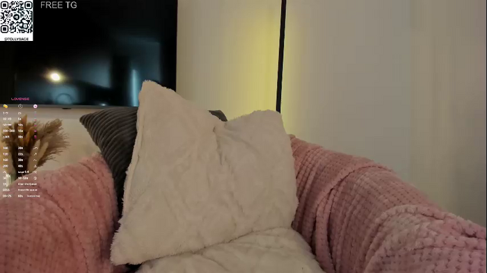 tollysage
