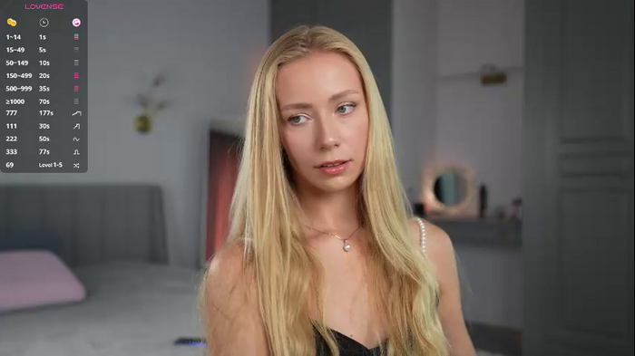 vika54784