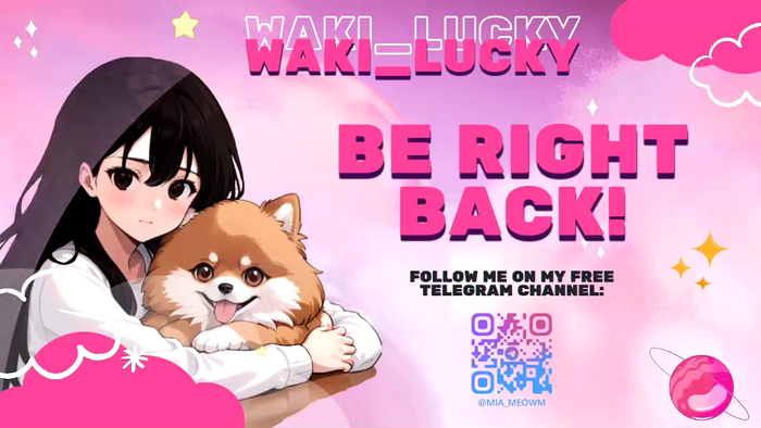 waki_lucky