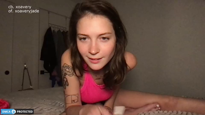 xoavery