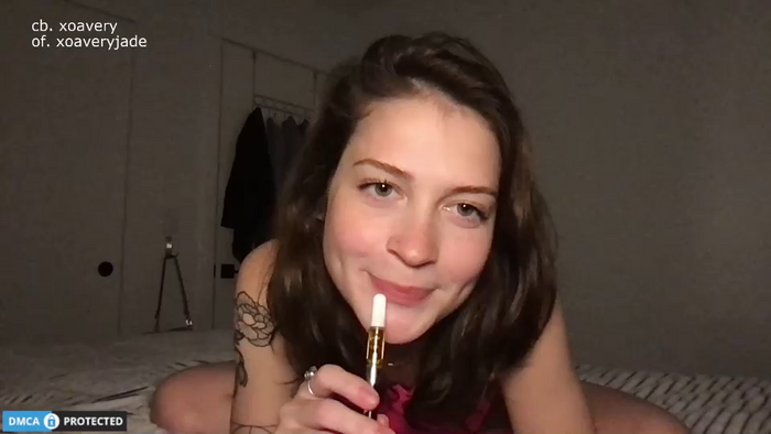 xoavery