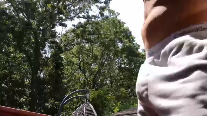 andyxb