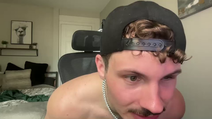 chadtitan