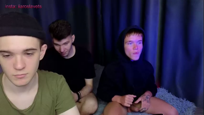 michael_sexdevil
