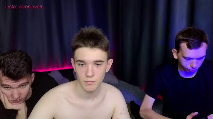 michael_sexdevil