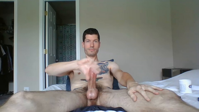scottdillion