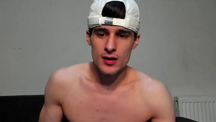 skinnyguywithbigd
