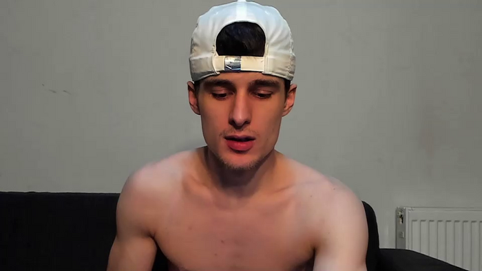 skinnyguywithbigd