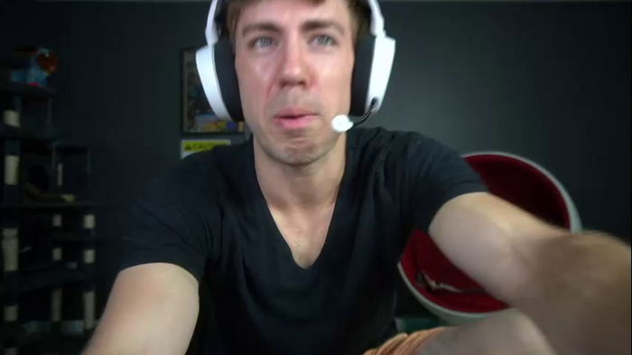 sydaffect