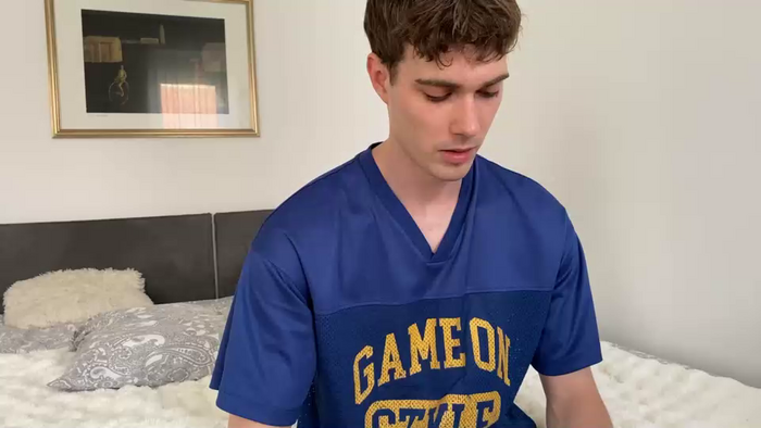twinktravis