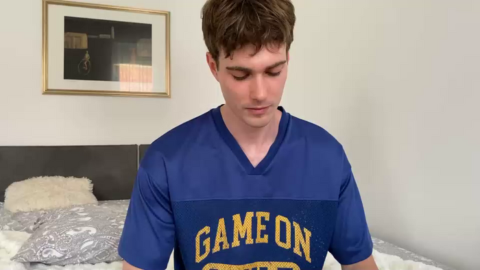 twinktravis