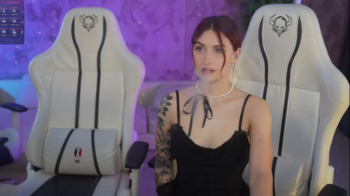 anabel054