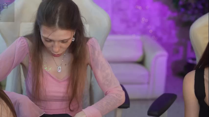 anabel054