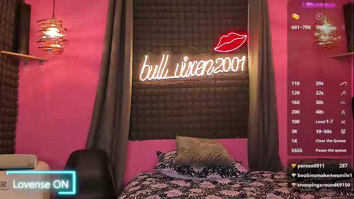 bull_vixen2001