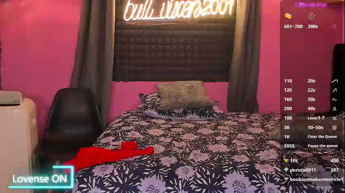 bull_vixen2001