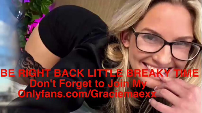 graciemae_baexx