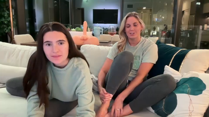 graciemae_baexx