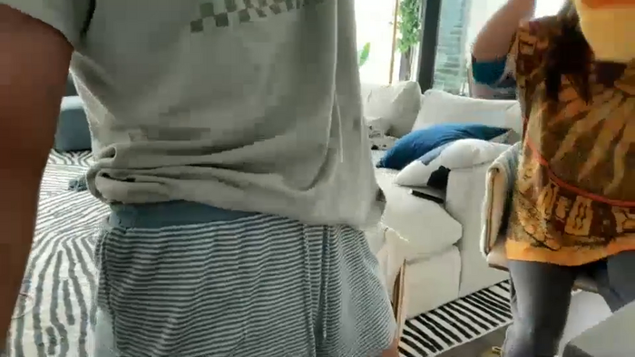 graciemae_baexx