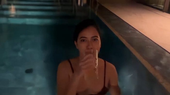 mayaandalex123