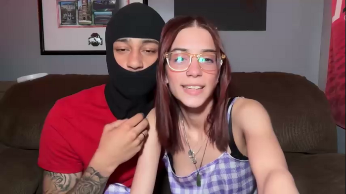 mrandmrsbong