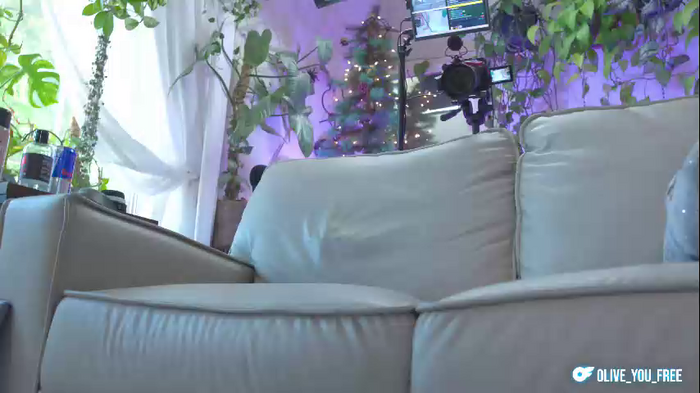 olive_you_