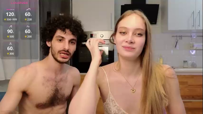 peachcreamcouple