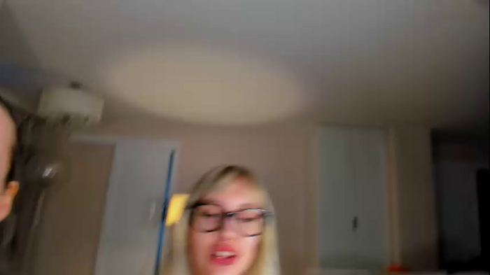 sexxxsirens
