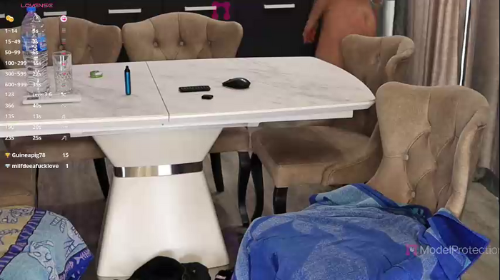 xwithy