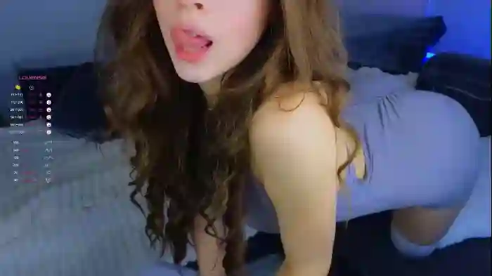 2025/06/14/chaturbate-afelia_heks-13-48-28