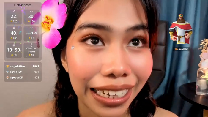 asianbabecandy