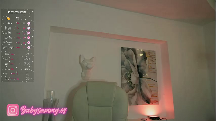 baby_sammyy