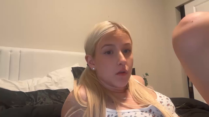 cassiemaee
