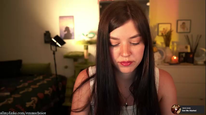 emmachoice