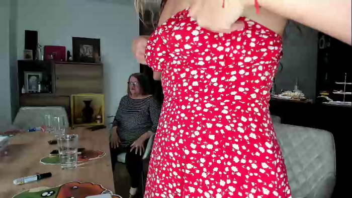hannahjames710
