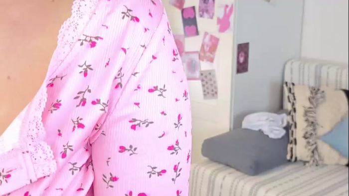 hanny_montana