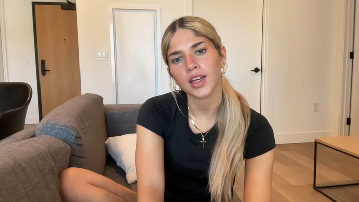 imrubyy