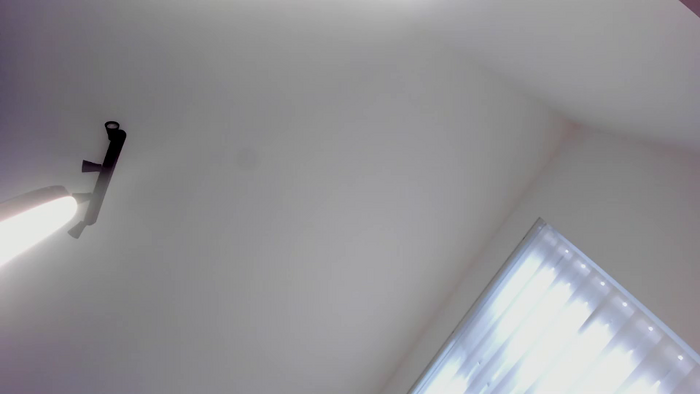 itsbellax