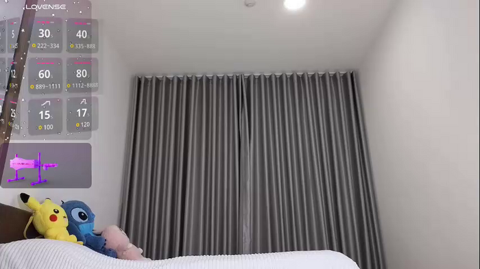 itsdevilcat