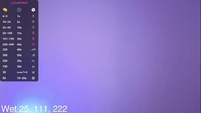 jade_paris