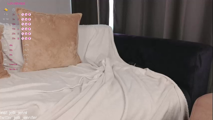 jelli_jennifer