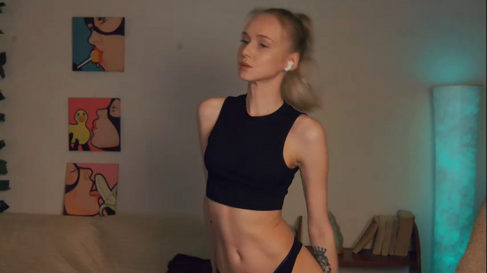 jessica_rays